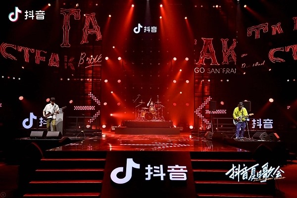 灵魂为何如此吸引人？