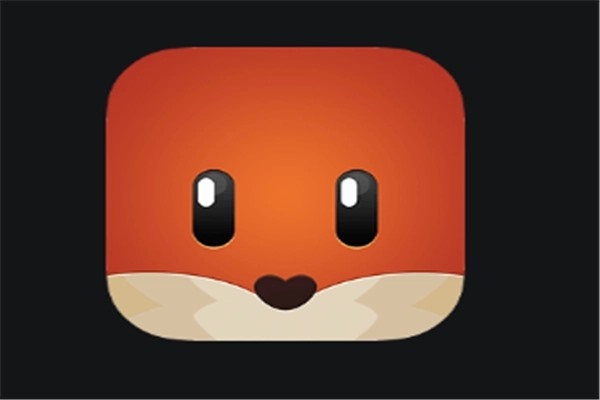 探探怎么玩才能吸引人？