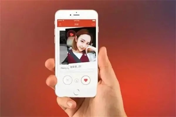 探探资料怎么写吸引人？